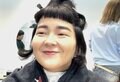 人気女芸人、ヘアカット&カラーで劇的イメチェン「モードっぽくなった」「おしゃれになってる!」絶賛の声