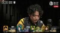 社会現象的“裏3ブーム”に俳優雀士・萩原聖人も参戦!苦戦の続きの中でもらったボーナス、ファンからは祝福の声「マジかよ」「きたー!!!」/麻雀・Mリーグ