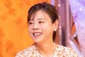 高橋真麻、家族ぐるみで旅行する意外な芸能界の友人を告白 フジテレビ時代の後輩アナの紹介で…