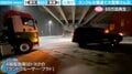 立ち往生のコストコ大型トレーラーを四駆ランクルがぐいっと引っ張る救出劇に「これはもう年会費無料だな！」反響続々
