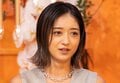 みちょぱ、母との2ショットに驚きの声「美しい」「お若い!」母の再婚についても言及「ちょいちょい彼氏がいたり…」