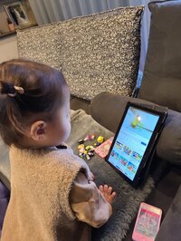 小原正子『今まで☆』