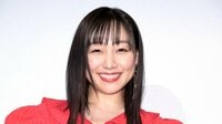 須田亜香里 “美ウエスト”露わなポールダンス初公開