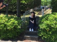 桜田ひより『取材』