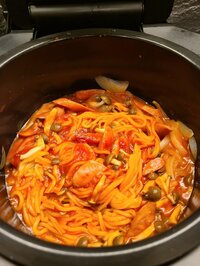 小原正子『失敗?!☆』