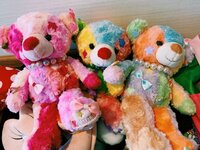 水嶋ヒロ『将来はママと同じ〇〇に』