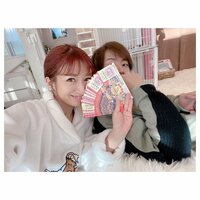 辻希美『年末ジャンボ♡』