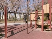 辻希美『Hawaii完成(((o(*゚▽゚*)o)))♡』