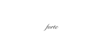 forte Online Shop