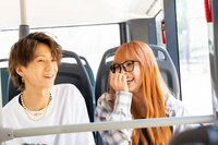 【動画を見る】今日好き フーコック島編 3話