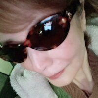 小柳ルミ子『一昨日のCHANEL❤️』