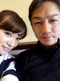 保田圭、ホワイトデーはプロポーズ記念日「お嫁さんにしてもらえてよかった」