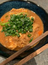 GENKING『深夜に困る人』