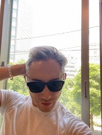 市川海老蔵『舞台中行けなかったので』