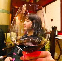 平祐奈『二十歳』