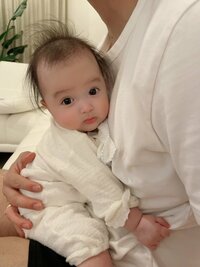 川崎希『昨日の夜♡』