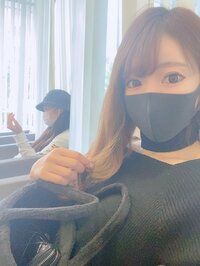 日菜あこ『娘のMRIの検査で「3時間待ち」』