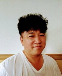 ワイルド嫁はん『皆様はじめまして☆』