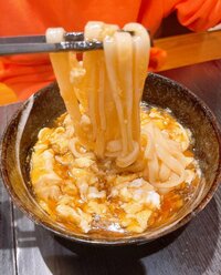 みきママ『はる兄ワクチン2回目接種でダウンです！』