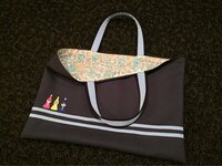 吉瀬美智子『✨』