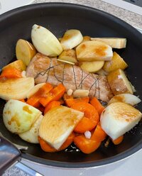 ココリコ遠藤嫁『コストコ大活躍』