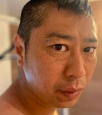 尾形あい『鬼滅の刃にどっぷりパパからの衝撃の一言』