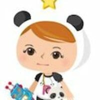 矢口真里オフィシャルブログ 初心者です。 Powered by Ameba