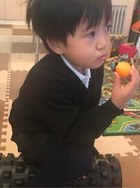 市川海老蔵『うわーーー社交辞令 おせじ』