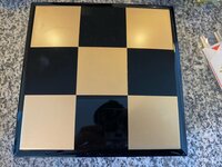 宮崎謙介『お節』