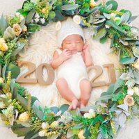 布川敏和『爺バカ日記』