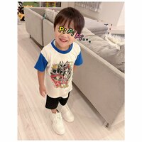 辻希美『昨夜♡』