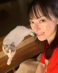 遠野なぎこ『『“最近の変化♪”』』