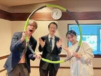 保田圭『湯船』