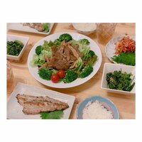 辻希美『お手伝い♡』