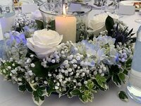 デヴィ夫人『私の愛する孫 キランの 卒業パーティ♡ ～①』