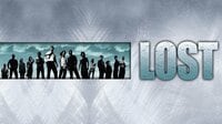 LOST(吹替) | ドラマ | 無料で動画＆見逃し配信を見るなら【ABEMAビデオ】