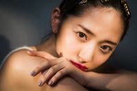 「おめでと！！！！！」「大好き」鈴木愛理、Instagramフォロワー40万人突破を報告し祝福の声続々