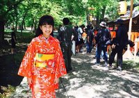 葵わかな、『わろてんか』放送開始を報告 視聴者から感想コメント相次ぐ