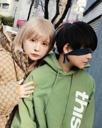 「口元そっくり」「絶対かっこいい」益若つばさ、愛息との“仲良し”親子ショットを公開し反響