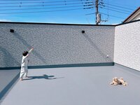 辻希美『いい天気』