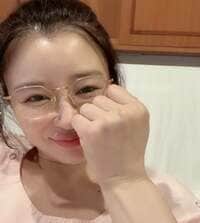 手島優『なぜだ、、、。。どうしたんだ、、、。。あたしの◯◯』