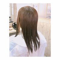 辻希美『今日は』