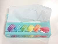 森口博子『どこに売ってるのかな?』