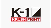 K-1 KRUSH FIGHT 2019 - K-1 ...