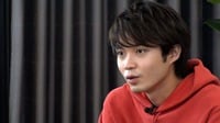 【独占インタビュー】SNS×社会問題…磯村勇斗“YouTuber役”