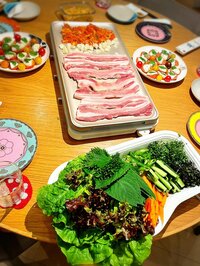 小川菜摘『母の日に』