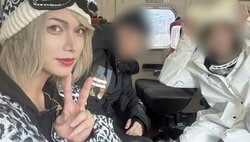 後輩ホストの裏切りにより人間不信に…山本裕典と敵対する早稲田卒ホストが号泣告白「ほぼ家族みたいな感じだったのに…」