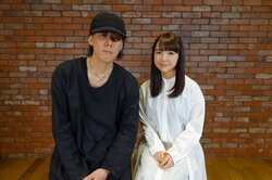 上白石萌音×野田洋次郎が再タッグ　瀬々敬久最新作『楽園』主題歌情報 解禁