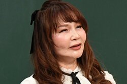 芸能人の婚活は茨の道？裏事情をプロが暴露「まず言うのは…」