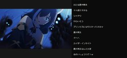 ガクブルからホッコリまで「プリンセスコネクト！Re:Dive」#8／ABEMA的反響まとめ